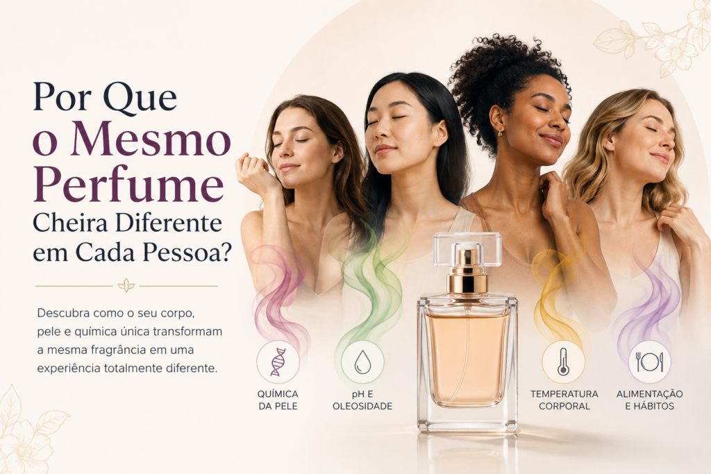 chatgpt image 6 de jun. de 2026, 16 39 31