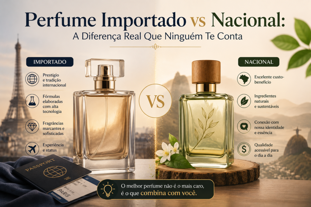 Decants
