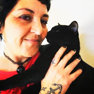 Home c555c0a3ecedd7c4ac05c34f0d92e31a tn