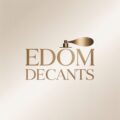 Edom Decants
